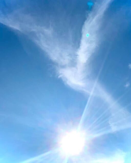 Community Life Groups in Japan